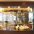 DSC05218.JPG