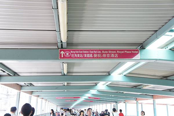 DSC05289.JPG DSC05289.JPG