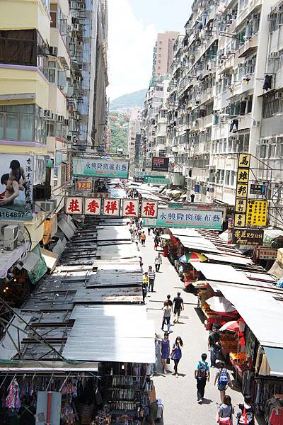 DSC05290.JPG DSC05290.JPG