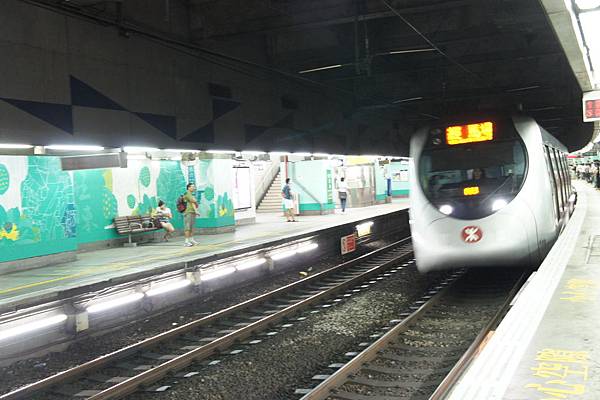 DSC05295.JPG DSC05295.JPG