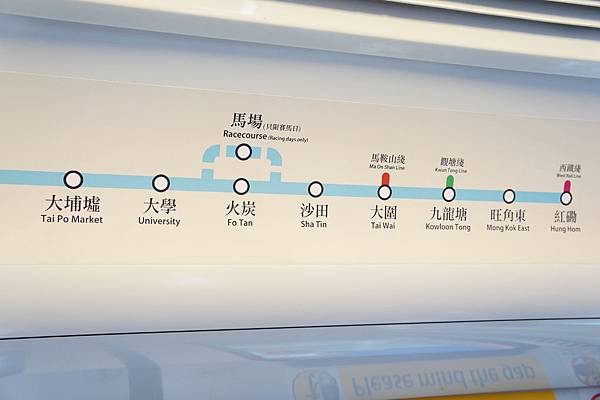 DSC05297.JPG DSC05297.JPG