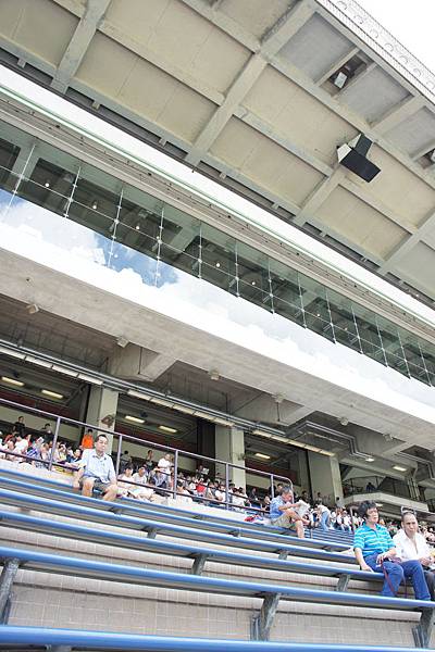 DSC05329.JPG DSC05329.JPG