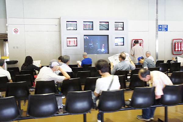 DSC05339.JPG DSC05339.JPG