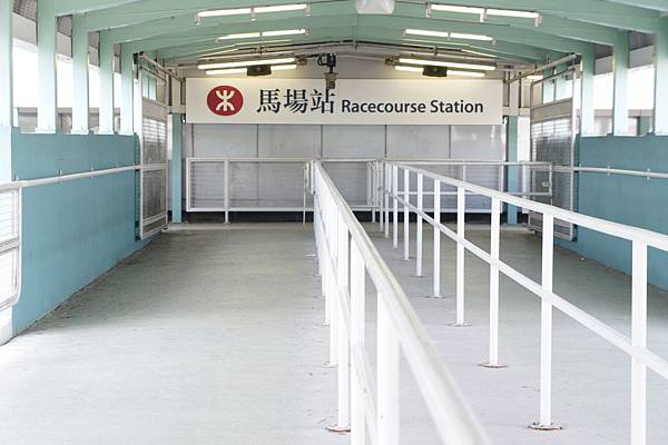 DSC05346.JPG DSC05346.JPG