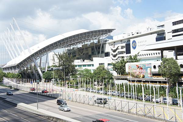 DSC05348.JPG DSC05348.JPG