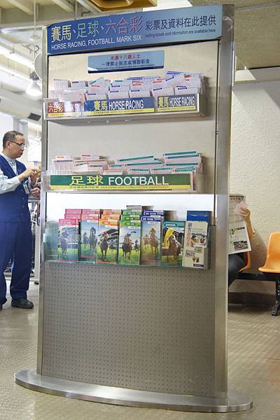 DSC05323.JPG DSC05323.JPG