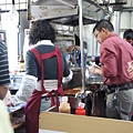 DSC08569
