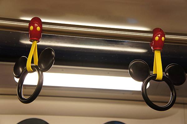 DSC09742.JPG DSC09742.JPG