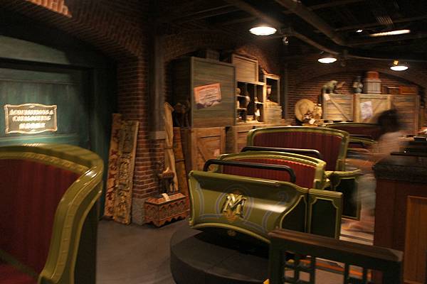 DSC09490.JPG DSC09490.JPG