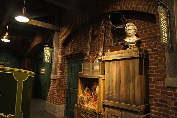 DSC09491.JPG DSC09491.JPG