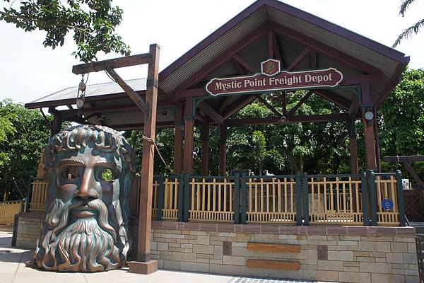 DSC09494.JPG DSC09494.JPG