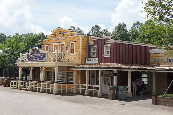 DSC09496.JPG DSC09496.JPG