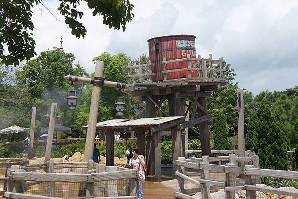 DSC09500.JPG DSC09500.JPG