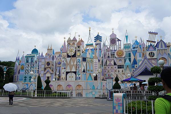 DSC09508.JPG DSC09508.JPG