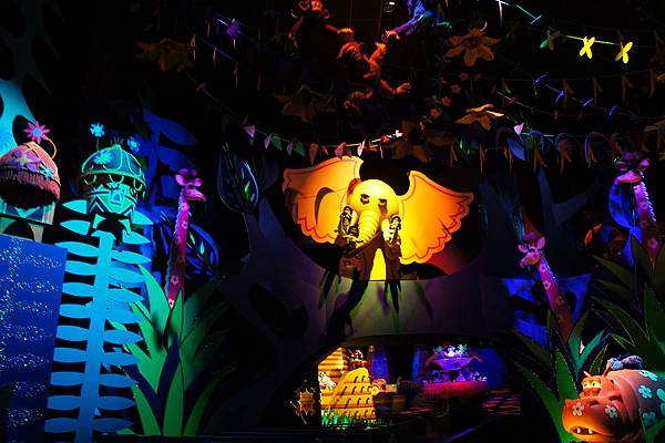 DSC09513.JPG DSC09513.JPG