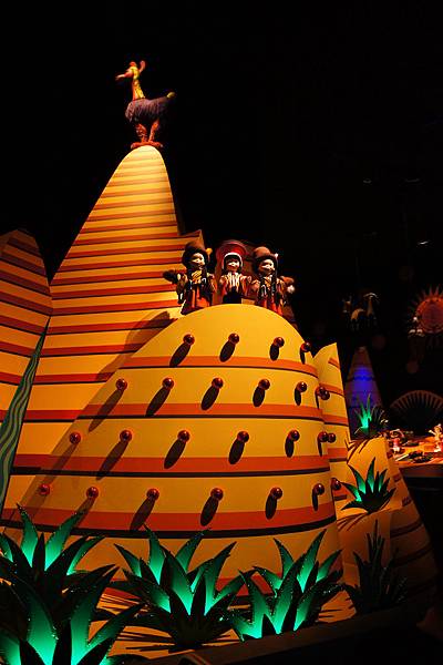 DSC09516.JPG DSC09516.JPG