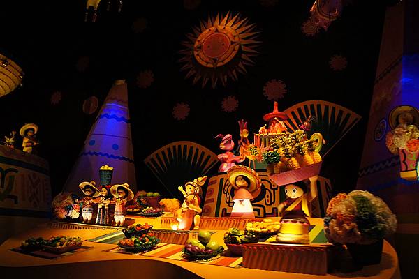 DSC09519.JPG DSC09519.JPG