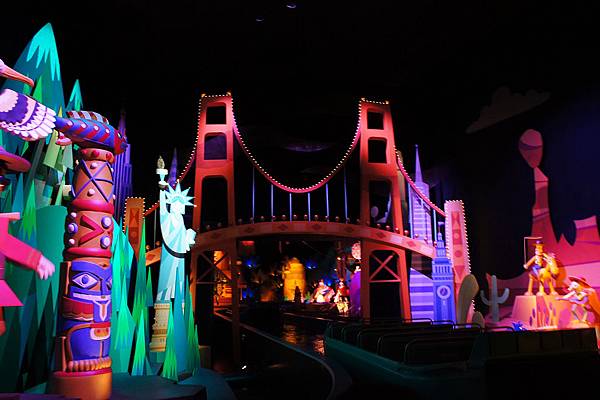 DSC09521.JPG DSC09521.JPG