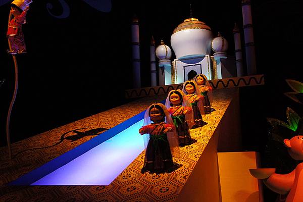 DSC09526.JPG DSC09526.JPG