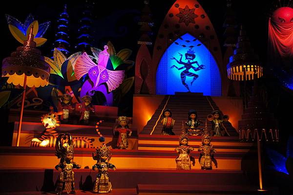 DSC09528.JPG DSC09528.JPG