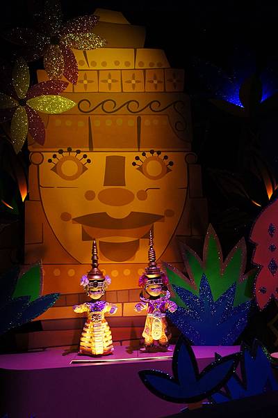 DSC09531.JPG DSC09531.JPG