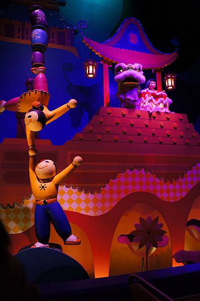 DSC09533.JPG DSC09533.JPG