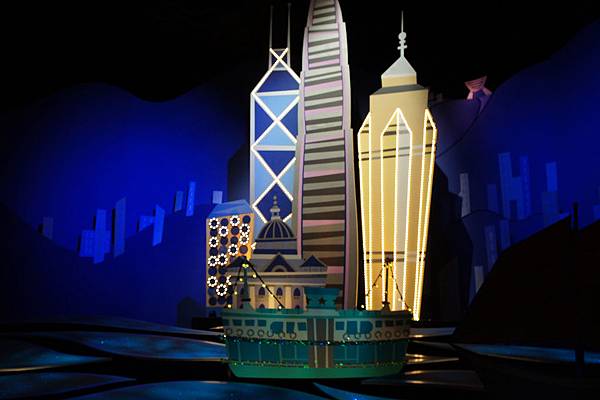 DSC09537.JPG DSC09537.JPG