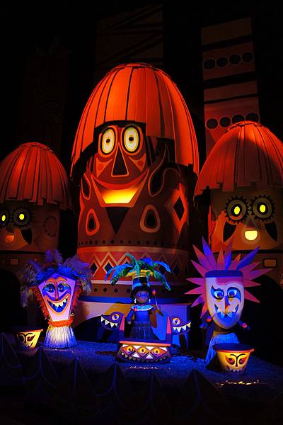 DSC09549.JPG DSC09549.JPG