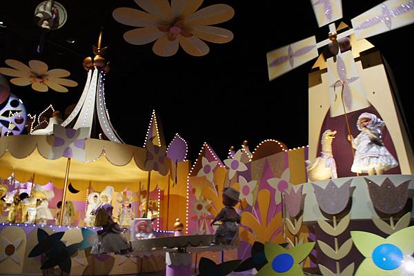 DSC09552.JPG DSC09552.JPG