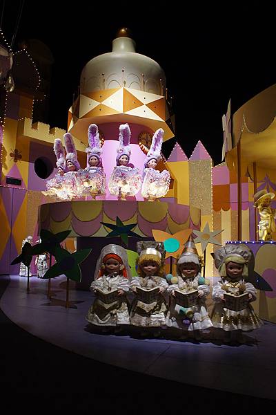 DSC09557.JPG DSC09557.JPG