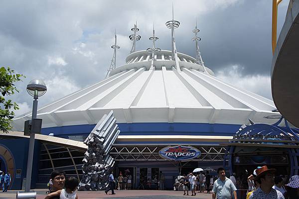 DSC09565.JPG DSC09565.JPG