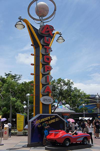 DSC09566.JPG DSC09566.JPG