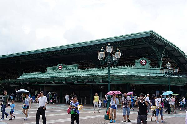 DSC09624.JPG DSC09624.JPG