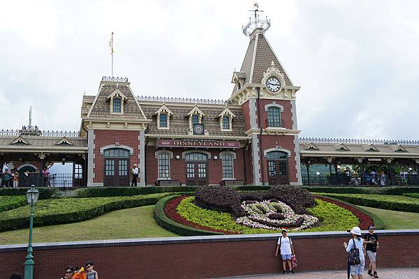 DSC09625.JPG DSC09625.JPG