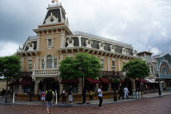 DSC09629.JPG DSC09629.JPG