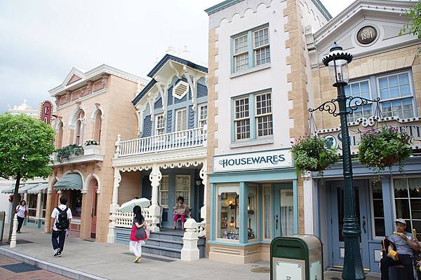 DSC09641.JPG DSC09641.JPG