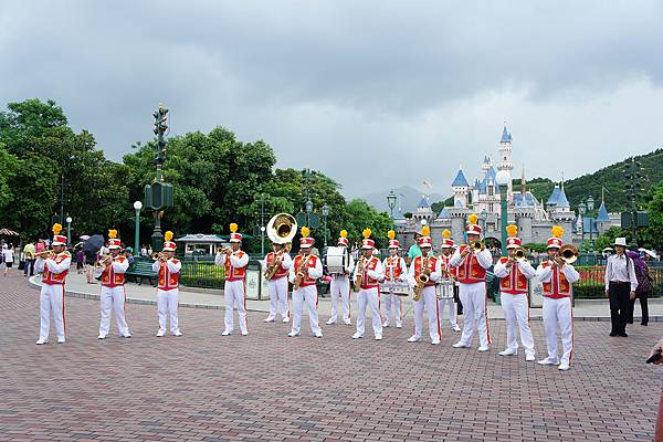 DSC09642.JPG DSC09642.JPG