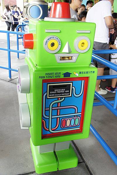 DSC09645.JPG DSC09645.JPG