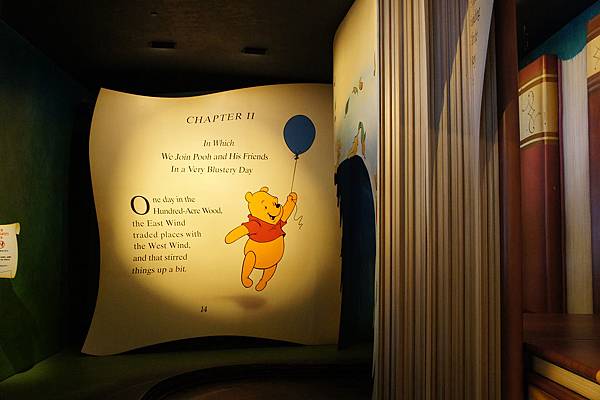 DSC09648.JPG DSC09648.JPG