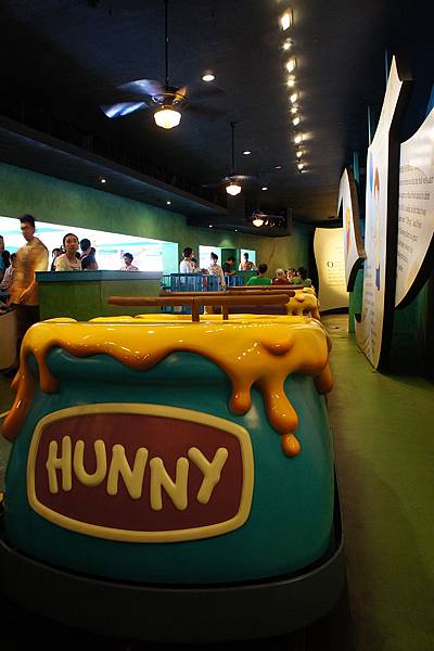 DSC09653.JPG DSC09653.JPG