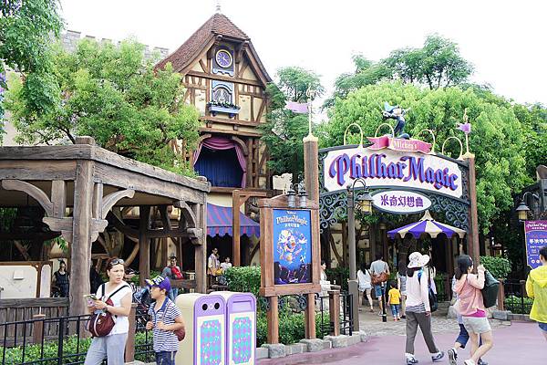 DSC09655.JPG DSC09655.JPG