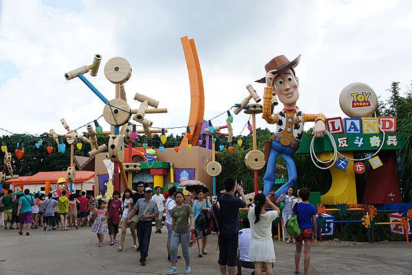 DSC09657.JPG DSC09657.JPG