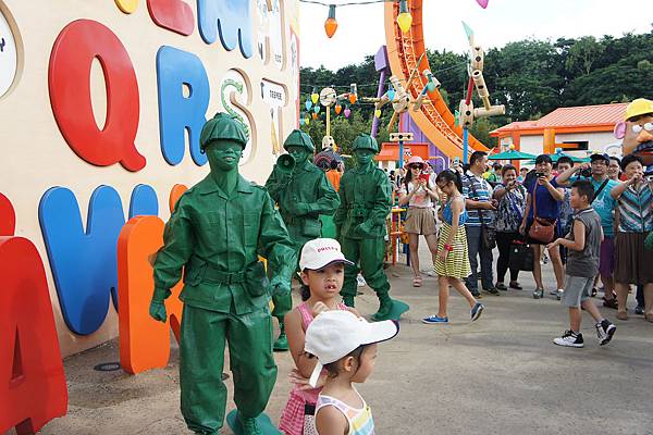 DSC09659.JPG DSC09659.JPG