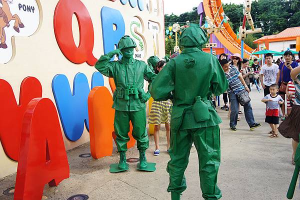 DSC09660.JPG DSC09660.JPG