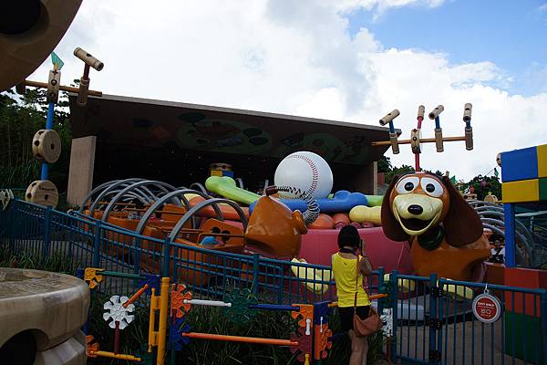 DSC09664.JPG DSC09664.JPG