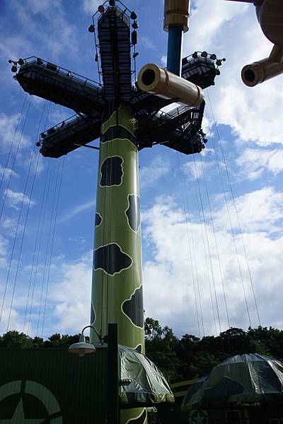 DSC09668.JPG DSC09668.JPG