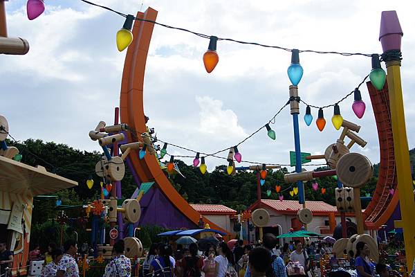 DSC09669.JPG DSC09669.JPG