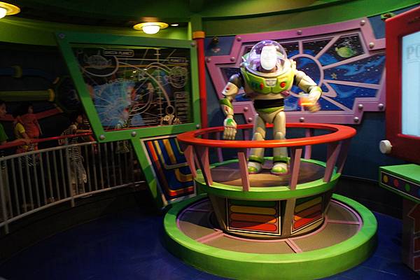 DSC09674.JPG DSC09674.JPG