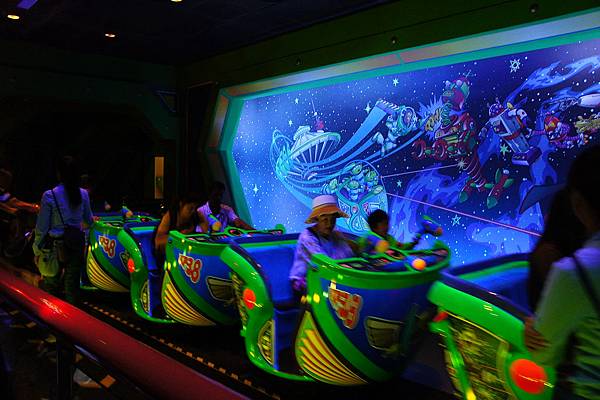 DSC09676.JPG DSC09676.JPG