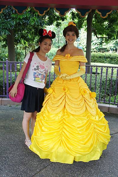 DSC09685.JPG DSC09685.JPG